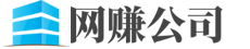 家政服务|三亚家政服务|三亚斯普西夫家政服务有限公司